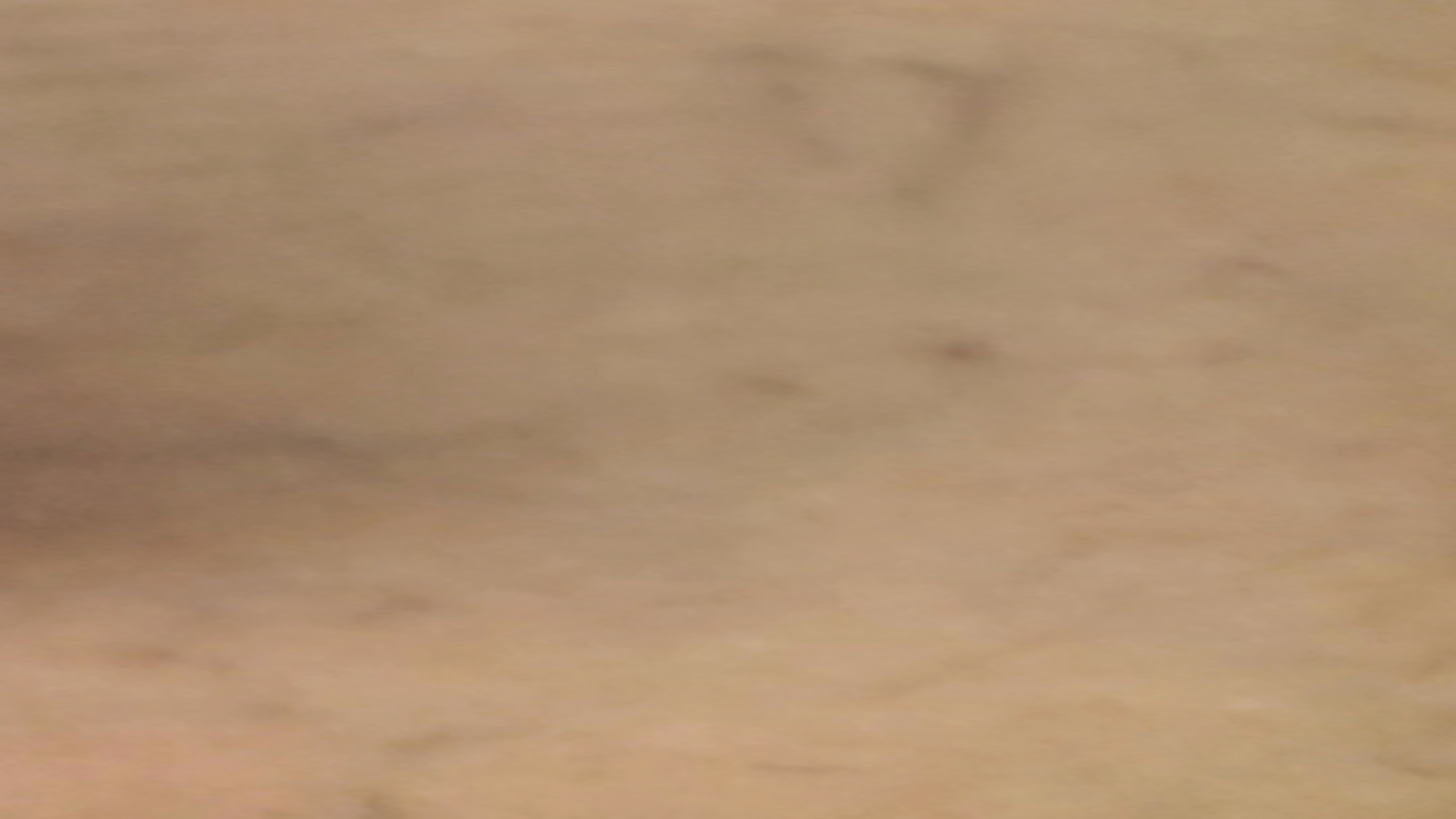 wife riding me - porm video free download femdom hot wife