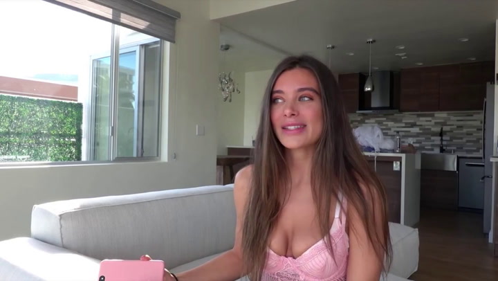 Best of cheryl schulte's gallery hand and footjob anushree sinha add photo lana rhoades pregnant porn