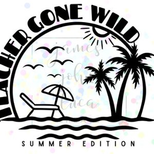 david zambelli recommends teacher gone wild pic