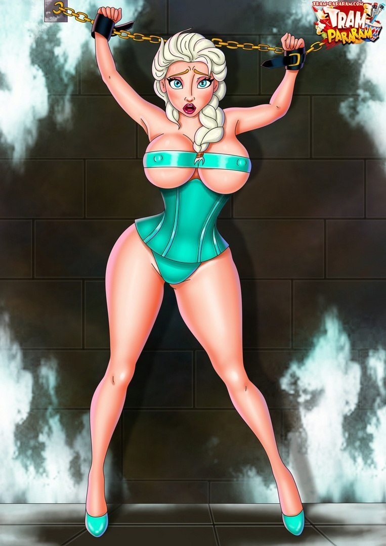 donny ace recommends porn fantasy cartoon adedolapo adeniyi add porn fantasy cartoon photo