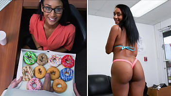 Demi morgan porn there dad Arianna Knight Full Videos super sexshop