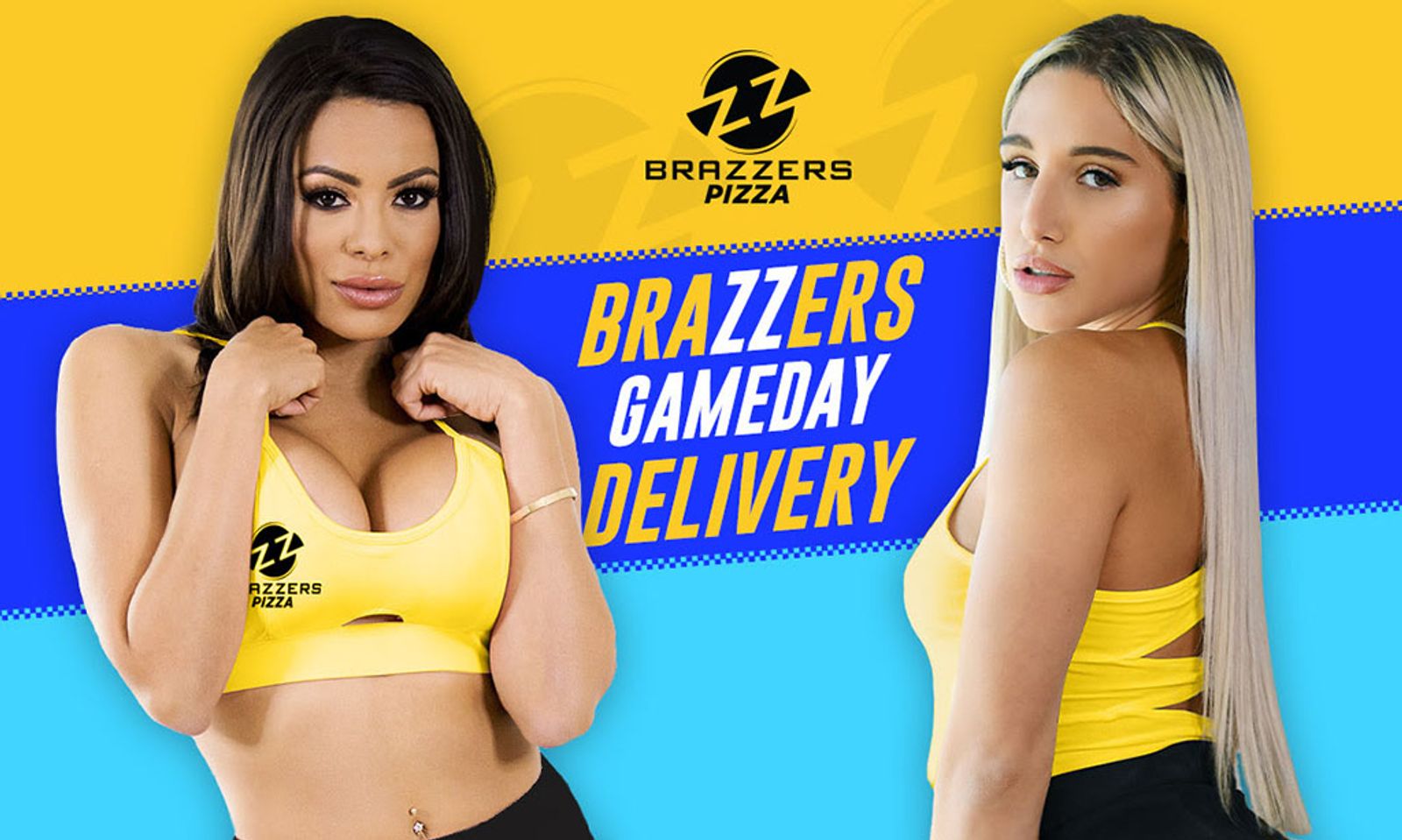 bryant sims recommends Brazzers Abella Danger