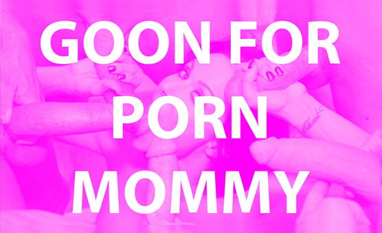 goon hypno porn prieto porn goon hypno porn