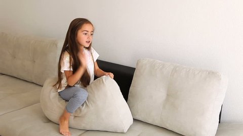 ana novo recommends A foot fetish threesome with stepdaughters boyfriend