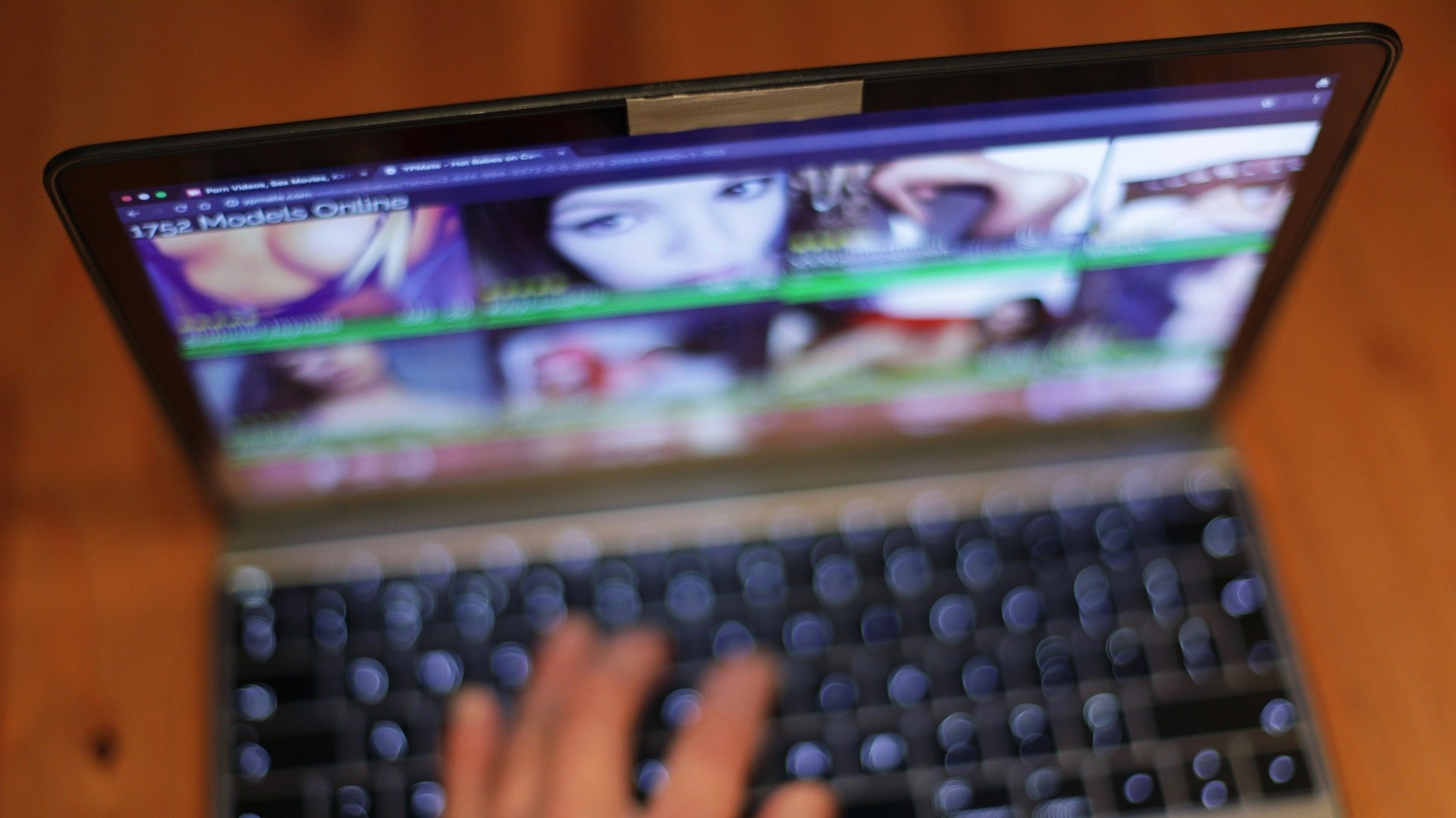 asri yusuf like porn collection photo damian norwood recommends porn collection pic
