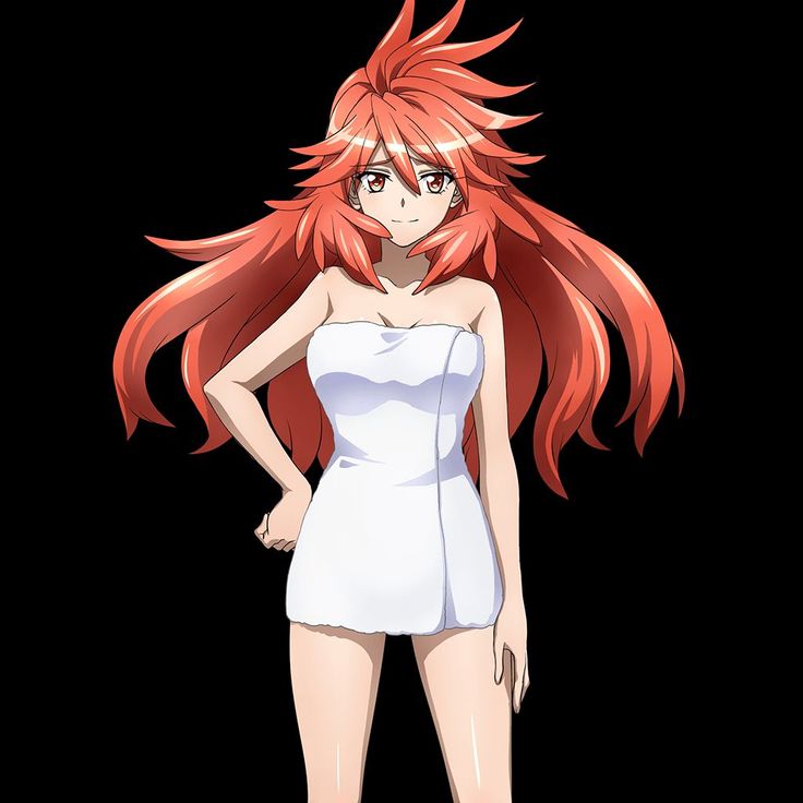porn adult anime - busty italian nude red light nude