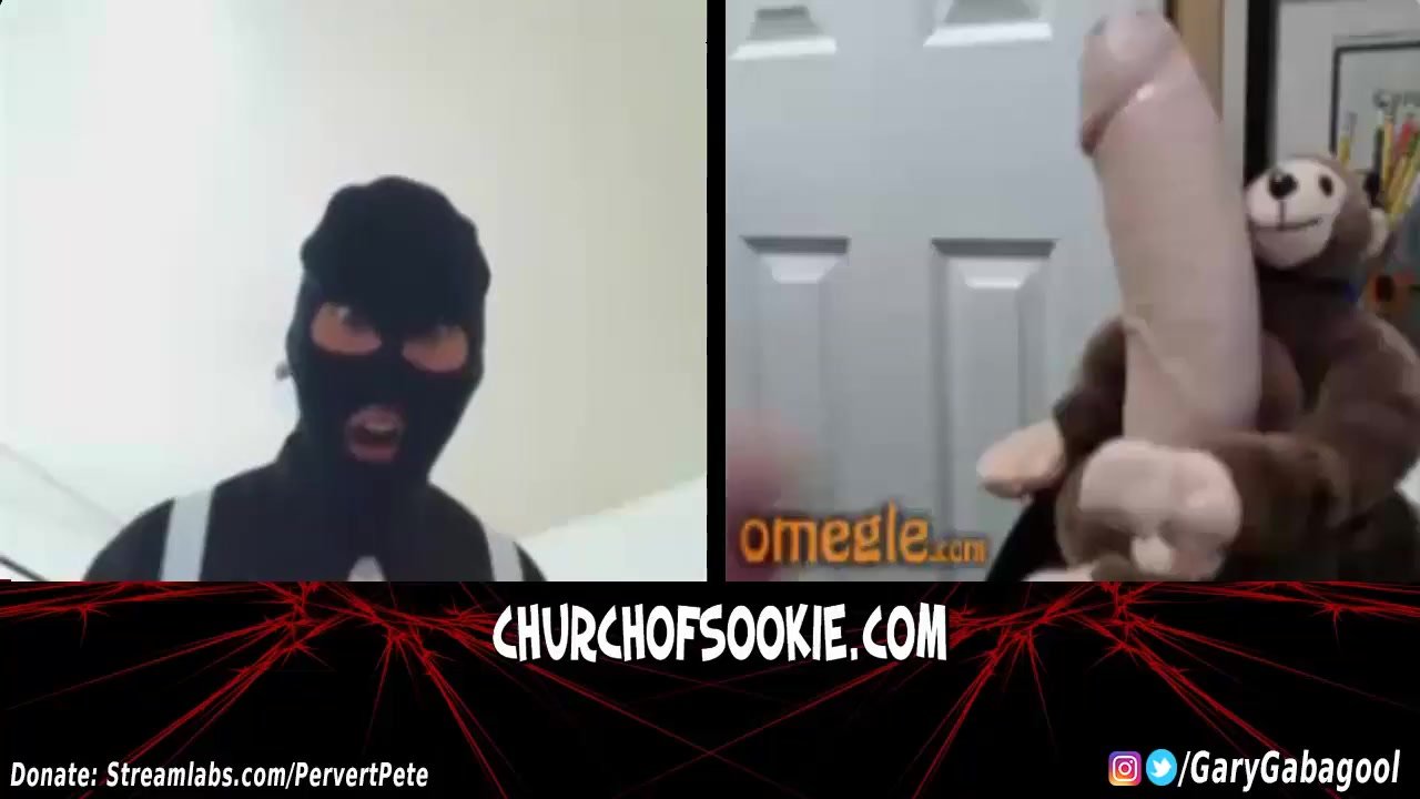 Best of mia bangg devina putri share omegle porm photos
