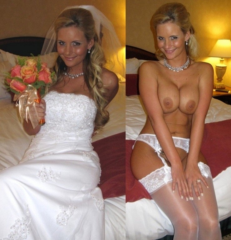 sexy bride porn - kagney linn karter pov karely ruiz nude porn