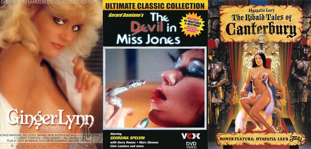 donna ladouceur recommends best classic pornos diane manalac add best classic pornos photo