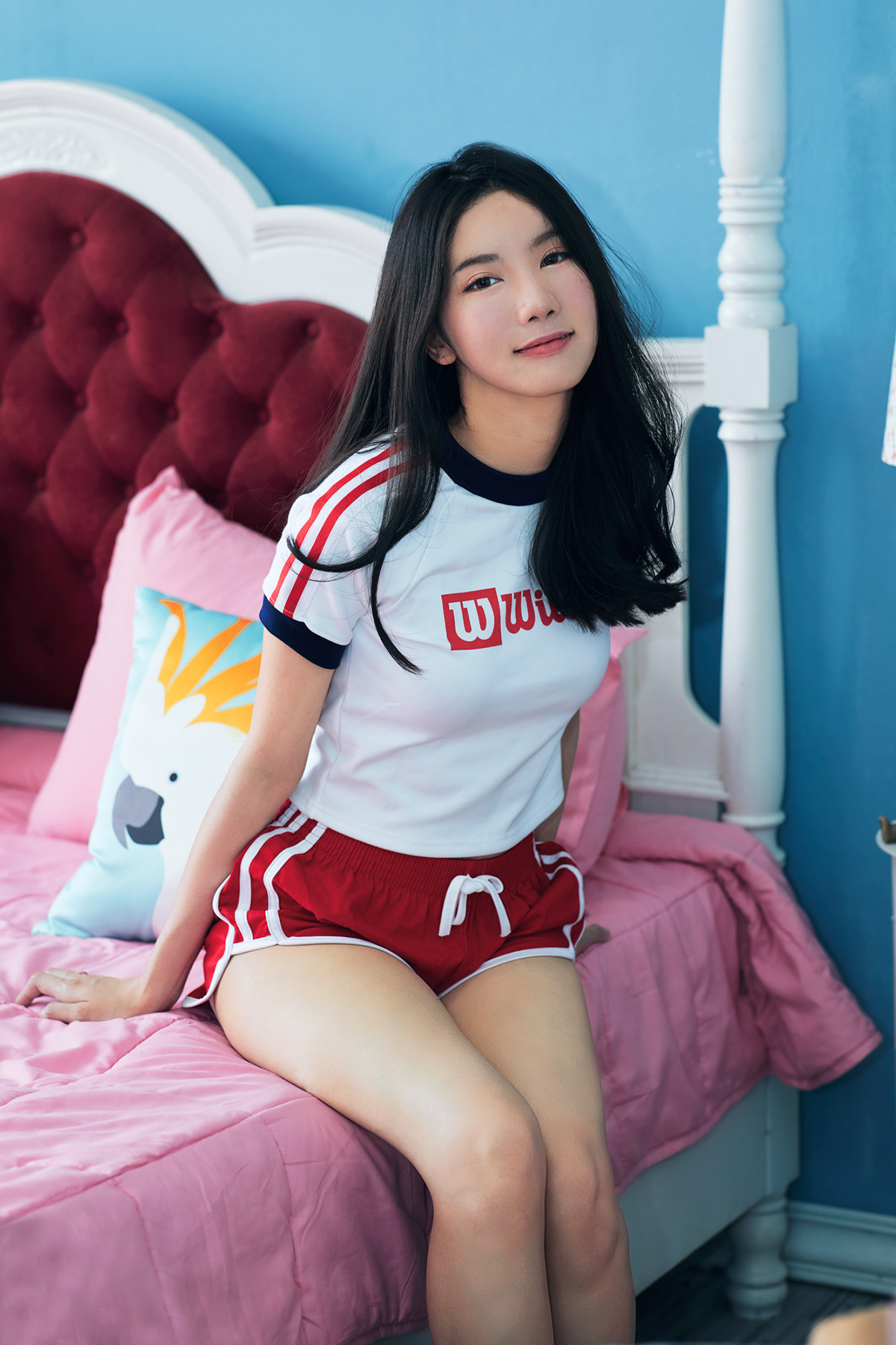 thai teenxxx - sexual fun videos milf jav