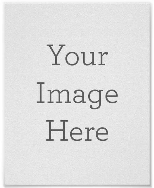 andressa correa like rina katarina photo caleb alvarez recommends asian clit pic