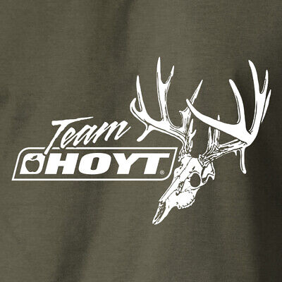 hoyt wallpaper