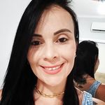 jessica massaro blowjob macedonian jessica massaro