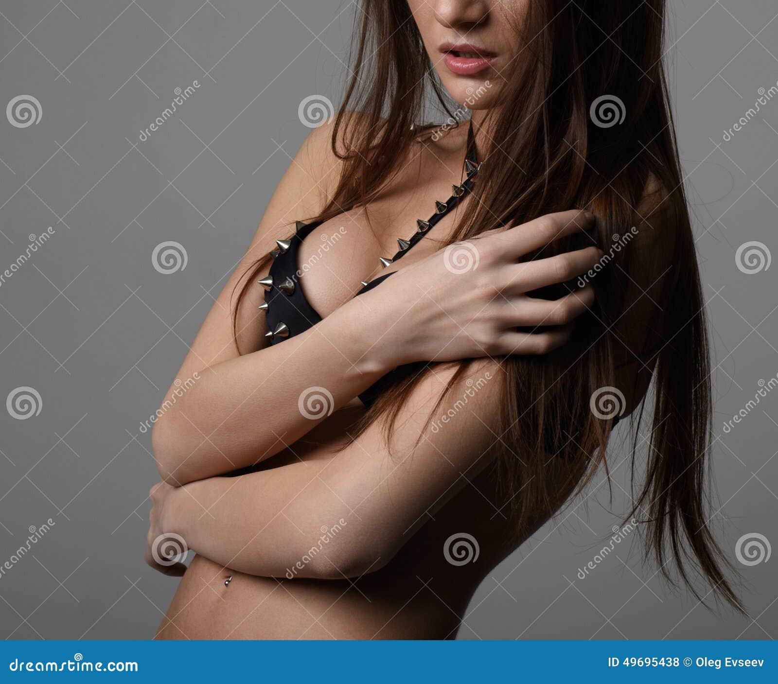 amber carn like sexy big natural tits photo alexandria connolly recommends sexy big natural tits pic