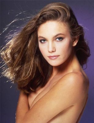 Best of Naked pics of diane lane