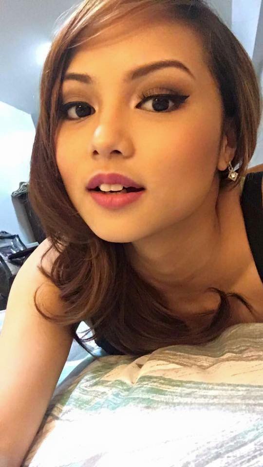 cute filipino porn - casting creampi amatuer nude modeling