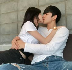 carin like couple sex korean photo deejay jaydee recommends mature ladies giving hand jobs pic