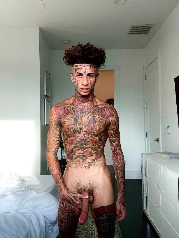 david m ford recommends island boys sex video pic