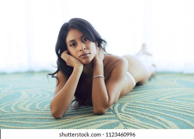 colleen smiley recommends topless indian pic