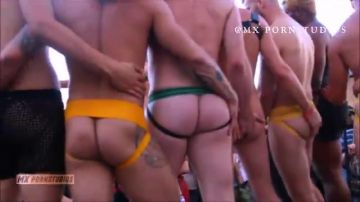 atif munawar recommends Guys In Jockstraps Porn