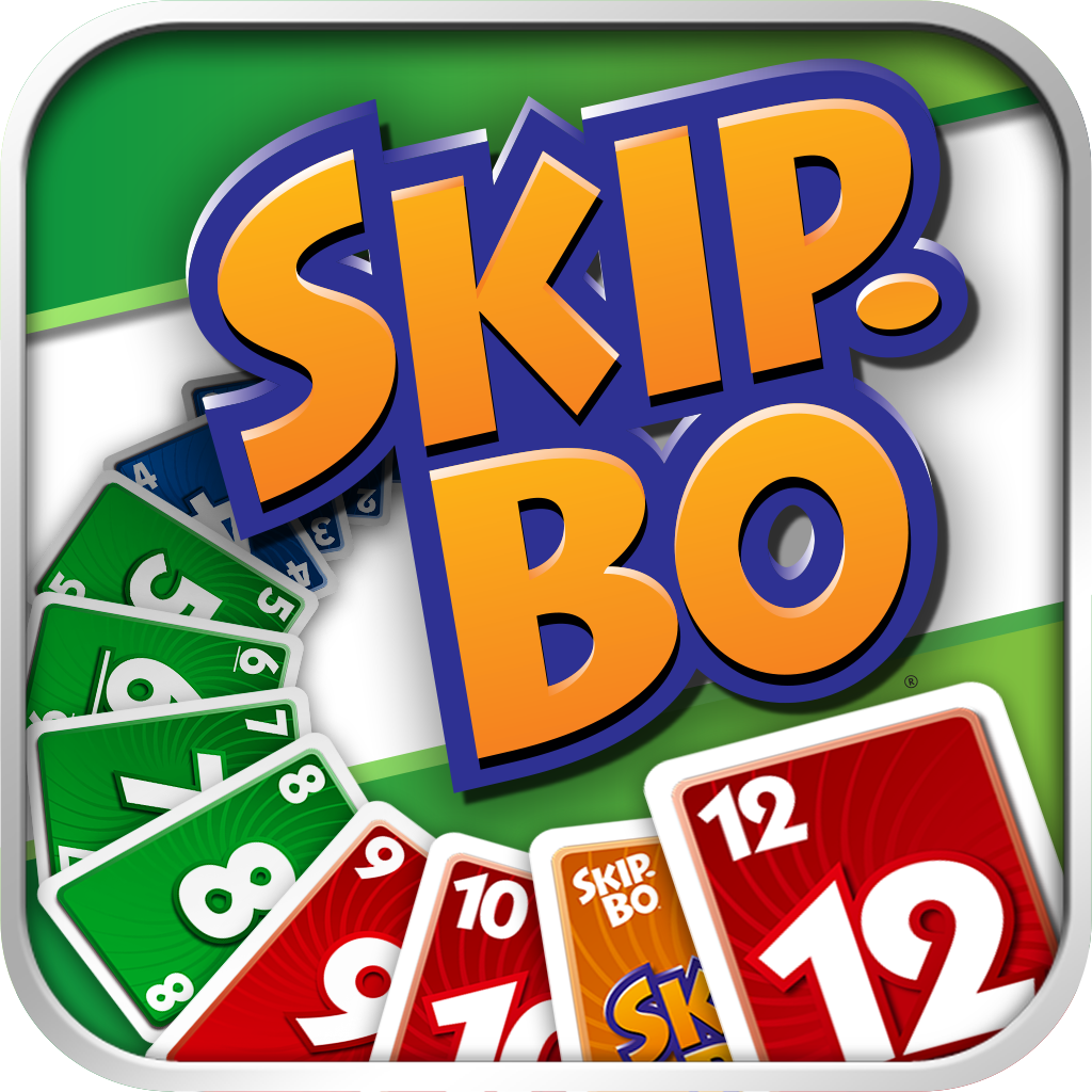 skip thr games - watch boku no pico eggplant porn