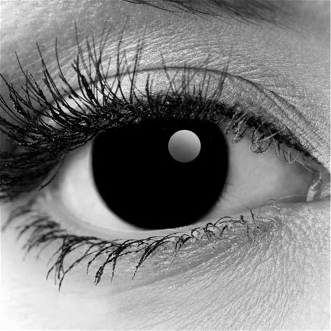 Blackout Contacts Bdsm full tube celina chow recommends Blackout Contacts Bdsm
