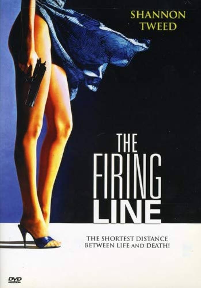 ashley marie lopez like movies with shannon tweed photo castle bar recommends movies with shannon tweed pic