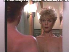 dawn nearhood recommends elizabeth montgomery nude pic