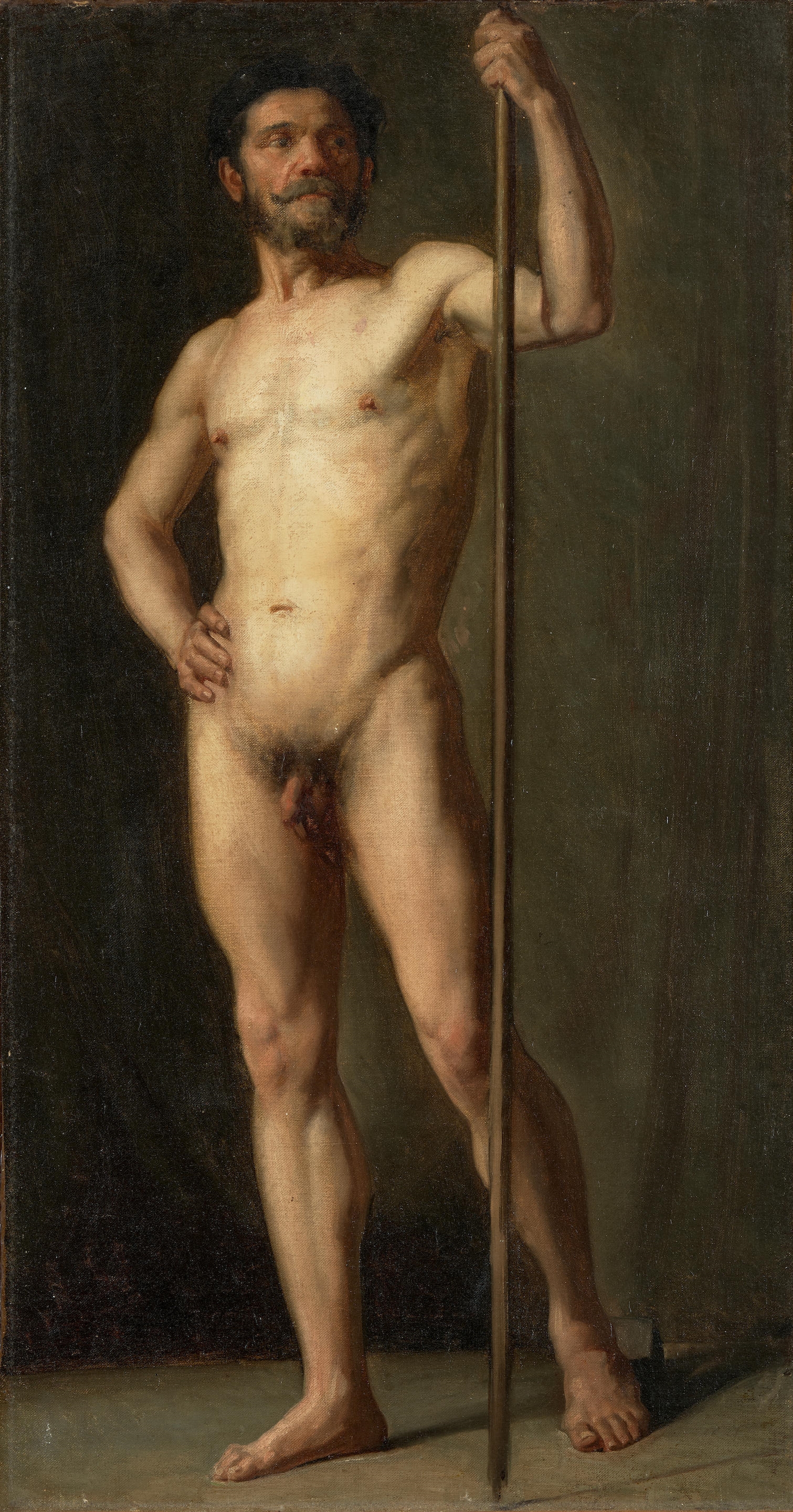angie wingett recommends nude french male daniel mcgeoch add nude french male photo