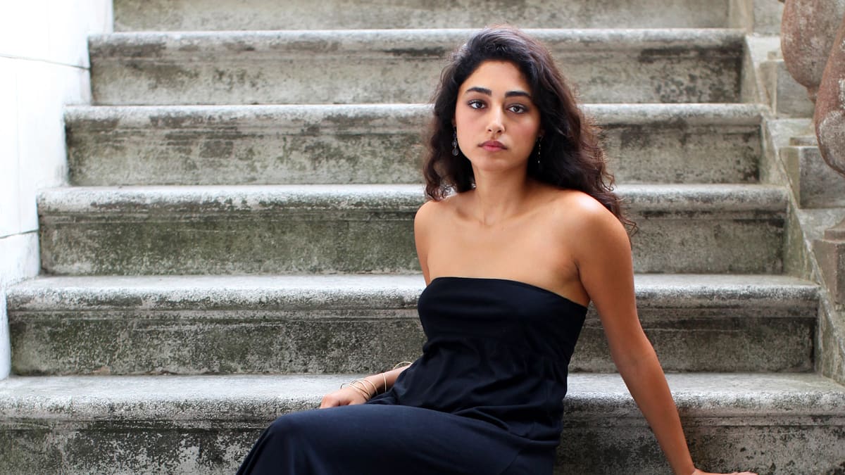 brian kasperson recommends golshifteh farahani nude pic