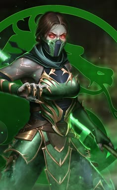mortal kombat porn jade model blog mortal kombat porn jade
