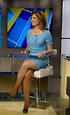 bernard bruno recommends fox news ladies nude dhananjay raut add fox news ladies nude photo
