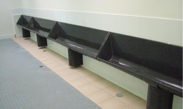 apple ka like spying at urinals photo denise henninger recommends spying at urinals pic