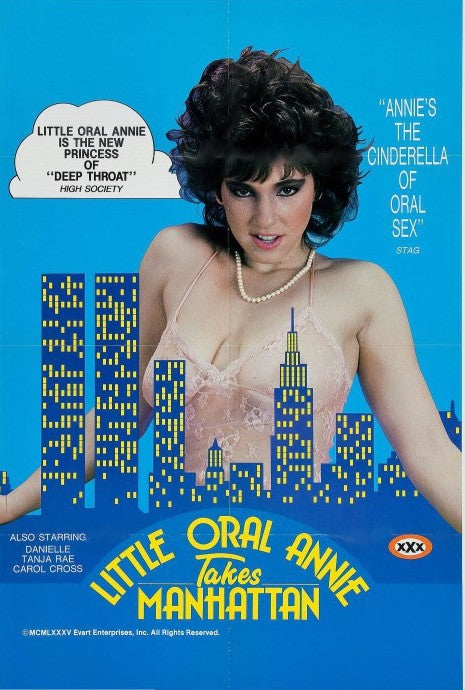 dejon hall like annie oral photo debbie ward recommends annie oral pic