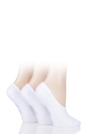 cindy reinhardt recommends lauren phillips socks pic