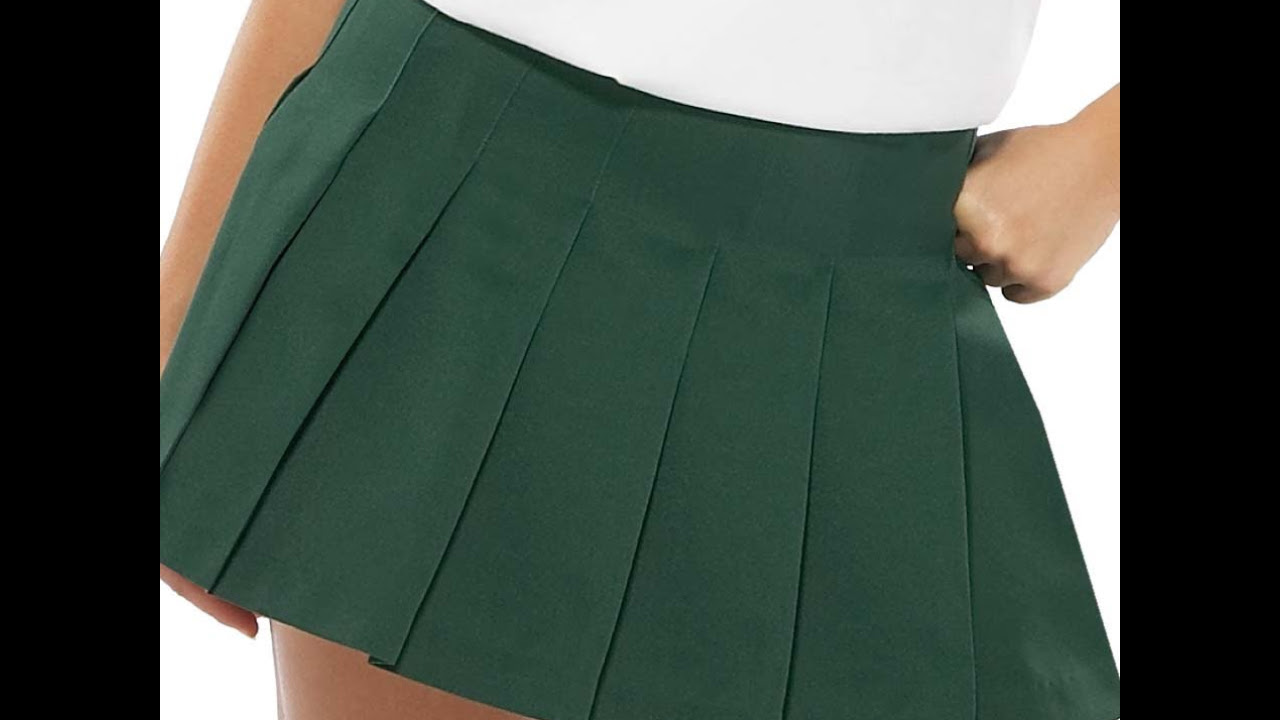 Best of porn dibujo bonnie jean searles share hand up skirt photos