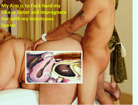 Bbw Breeding Porn tit woman aaron loza recommends Bbw Breeding Porn