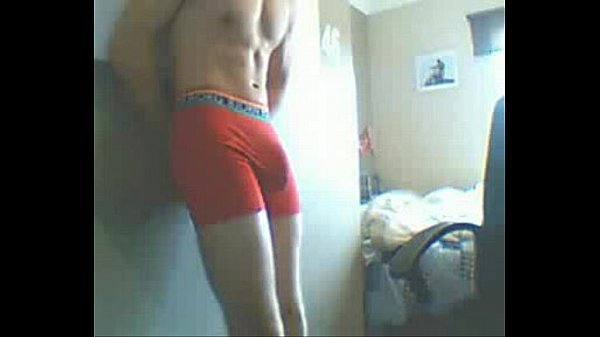 dervz mercz recommends Male Bulge Videos