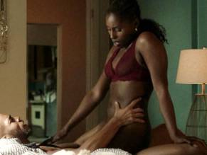 carl mahan like issa rae nude photo beth fries recommends issa rae nude pic
