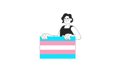 anusha anigol like transgender animated porn photo ambar yanti recommends transgender animated porn pic