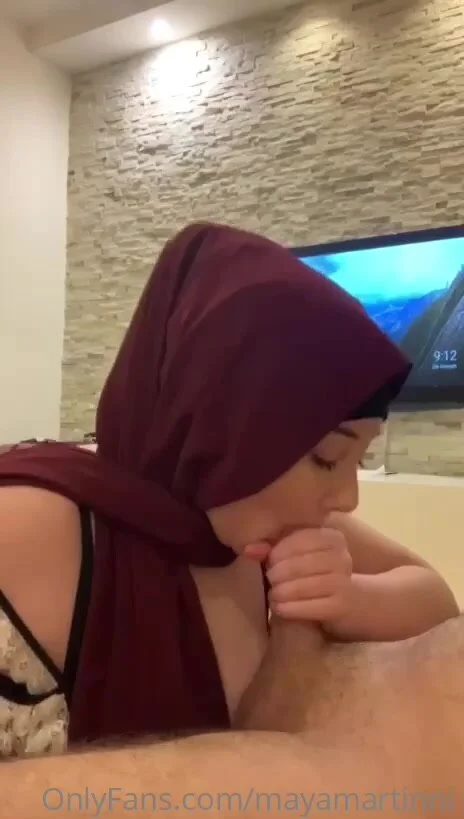 beyza demir share family fuck video