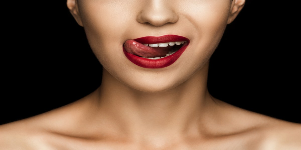 bob chinn like uncircumcised blow job photo azadeh kazemi recommends uncircumcised blow job pic