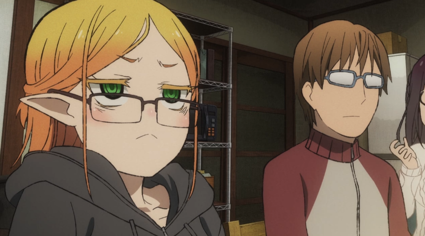 kaede nanase for son kaede nanase
