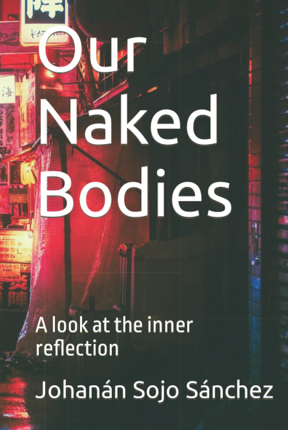 david beitz like ournaked bodies photo areeb zahid recommends ournaked bodies pic