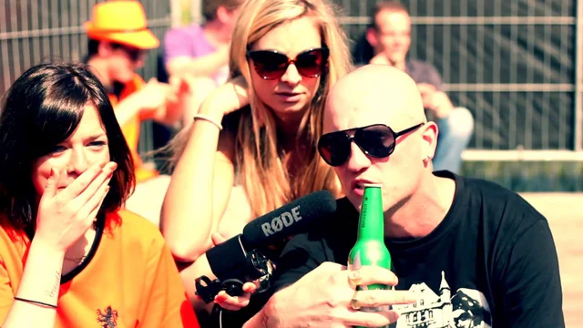 bhargav thakor recommends amature gon wild carrie puhalla add amature gon wild photo