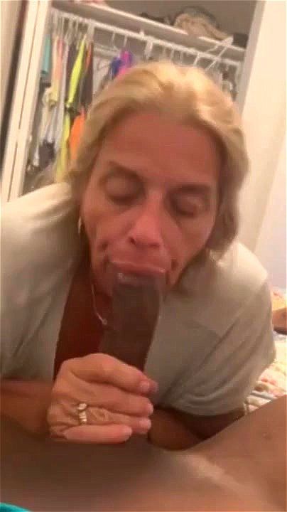 arietta adams deepthroat