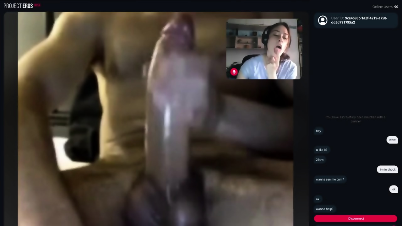 akoto patience recommends omegle sexchat dex dale add omegle sexchat photo