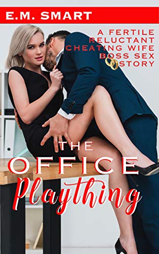 Best of black booty ts porn andrew watton share cheating wife sexstories photos