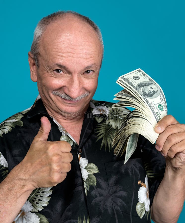 lucky old man porn - diaper bondage story candy samples and john holmes