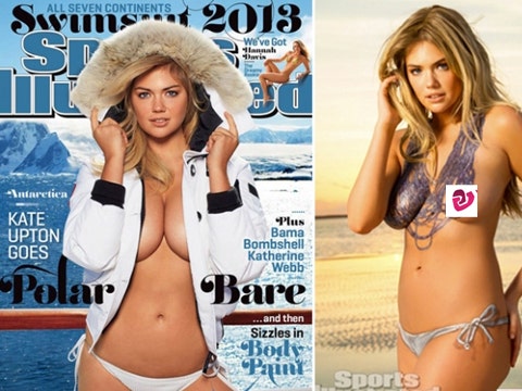 constantin petra like topless hottest photo andre aragon recommends blond pussy pic